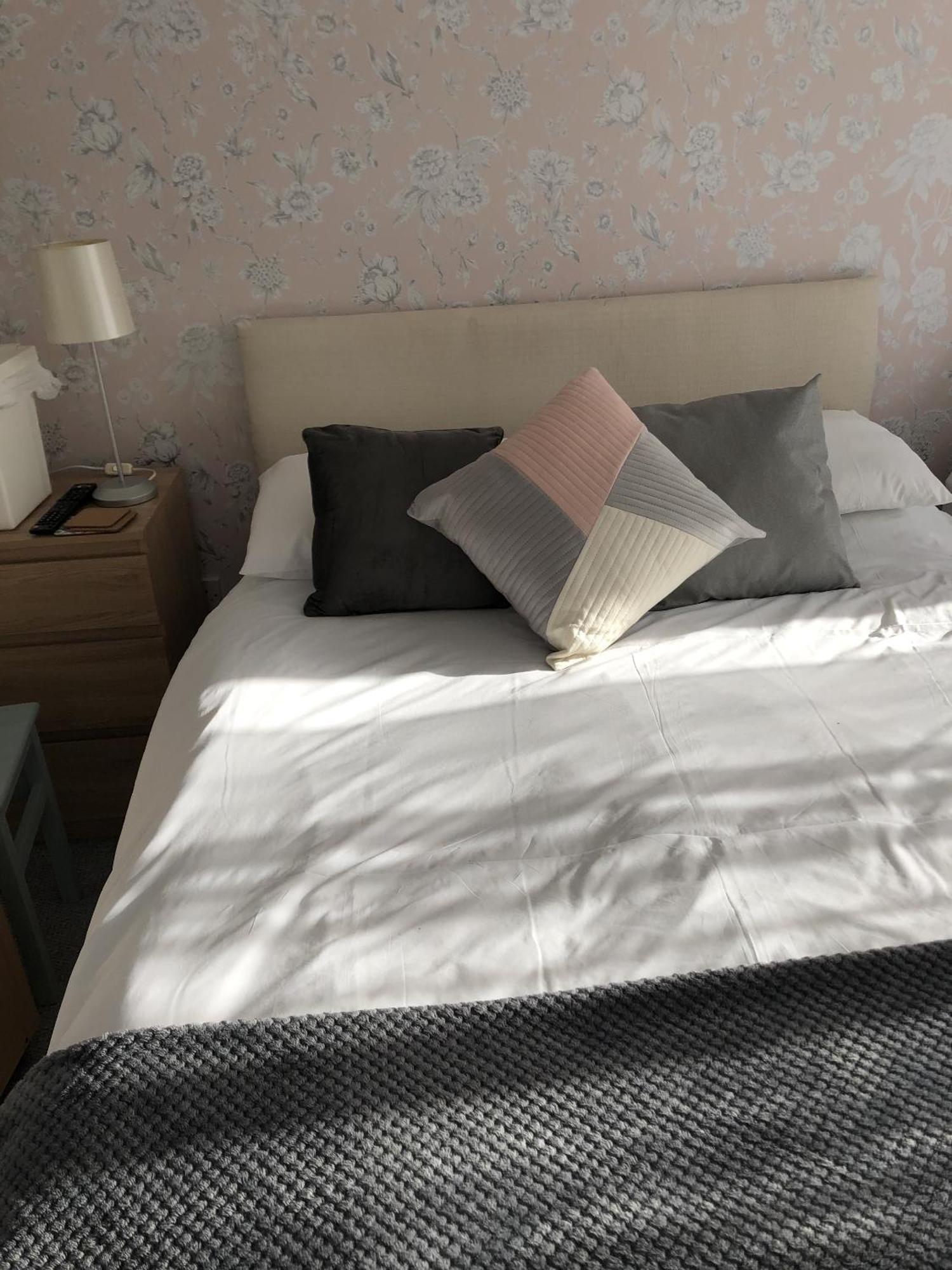 Basingstoke En Suite Room In Garden Annex 外观 照片