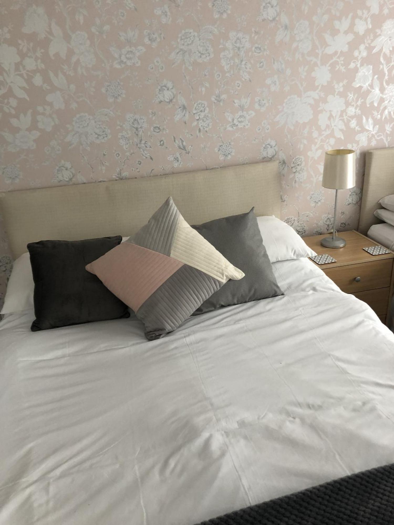 Basingstoke En Suite Room In Garden Annex 外观 照片