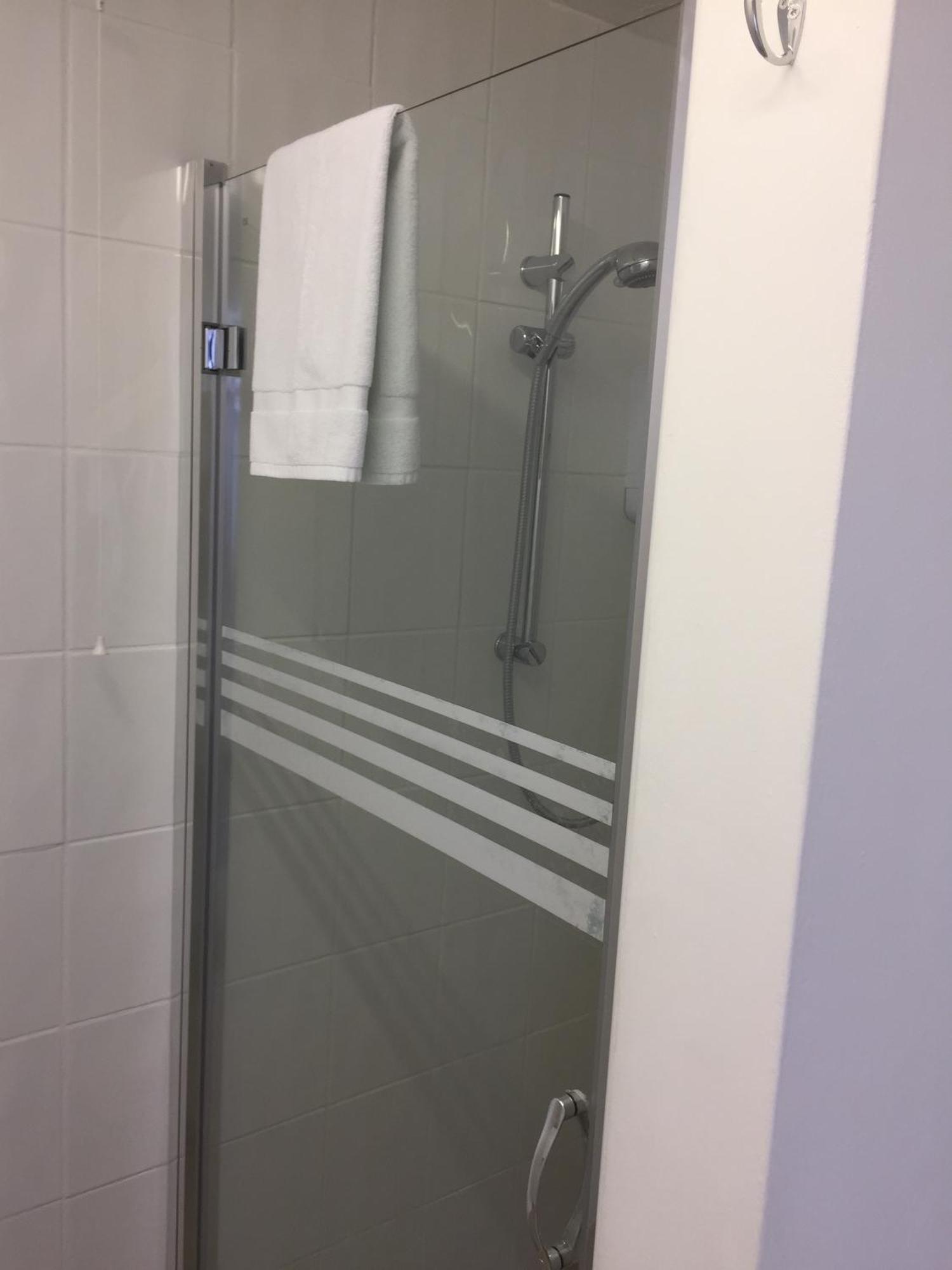 Basingstoke En Suite Room In Garden Annex 外观 照片