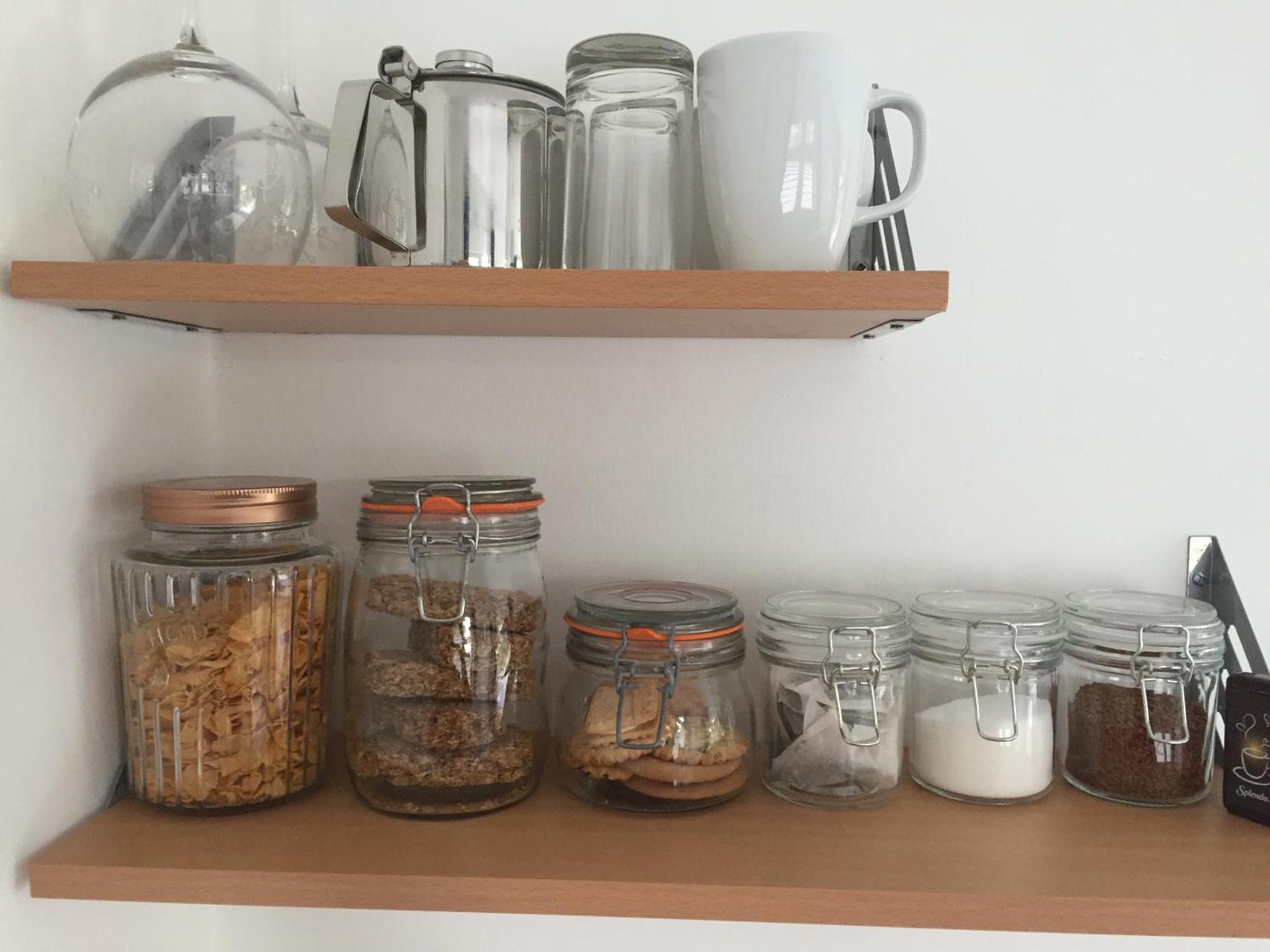 Basingstoke En Suite Room In Garden Annex 外观 照片